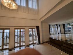 Leonie Condotel (D9), Condominium #616003331